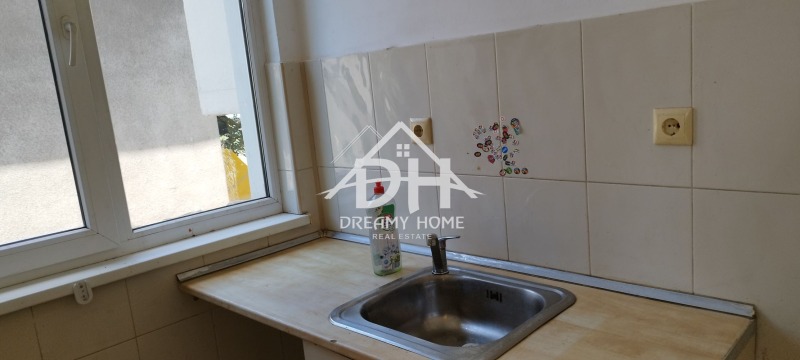 En venta  2 dormitorios Stara Zagora , Tsentar , 100 metros cuadrados | 45479347 - imagen [6]