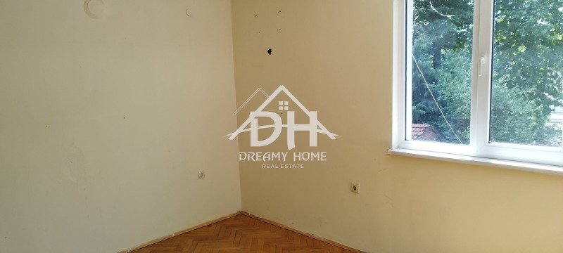 En venta  2 dormitorios Stara Zagora , Tsentar , 100 metros cuadrados | 45479347 - imagen [3]