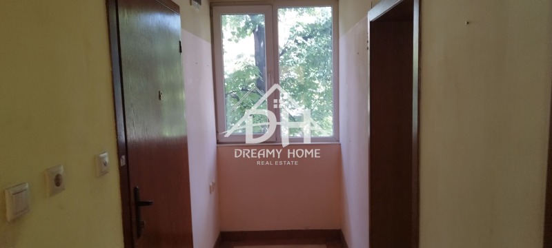 En venta  2 dormitorios Stara Zagora , Tsentar , 100 metros cuadrados | 45479347 - imagen [4]