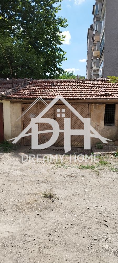 En venta  2 dormitorios Stara Zagora , Tsentar , 100 metros cuadrados | 45479347 - imagen [10]