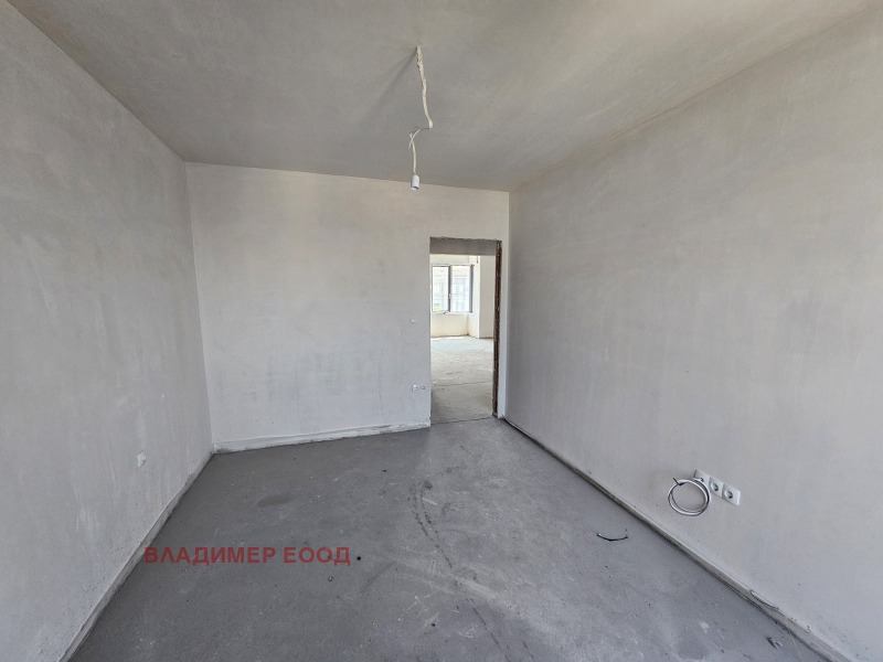 En venta  2 dormitorios Plovdiv , Karshiyaka , 98 metros cuadrados | 79956341 - imagen [10]