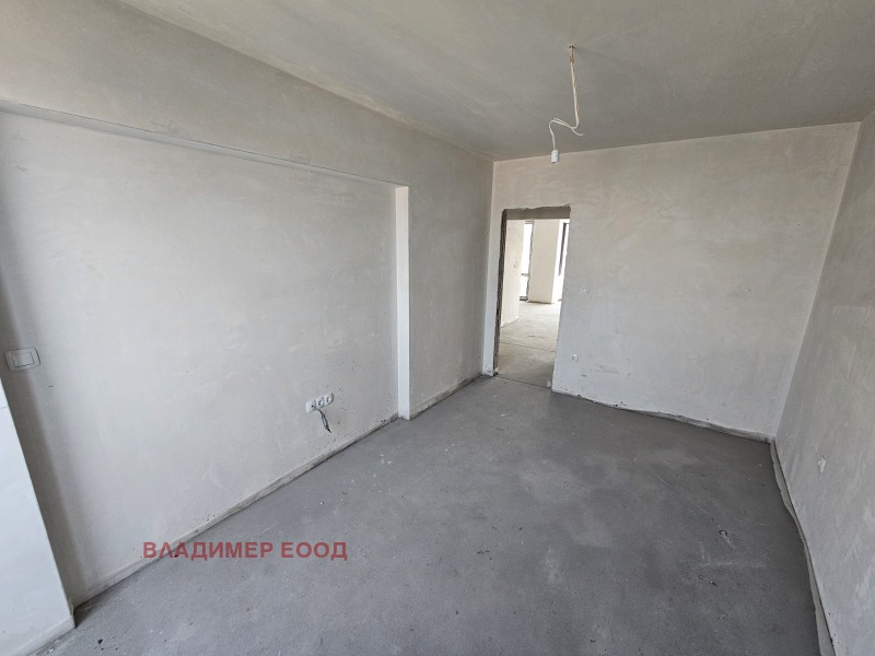 En venta  2 dormitorios Plovdiv , Karshiyaka , 98 metros cuadrados | 79956341 - imagen [11]