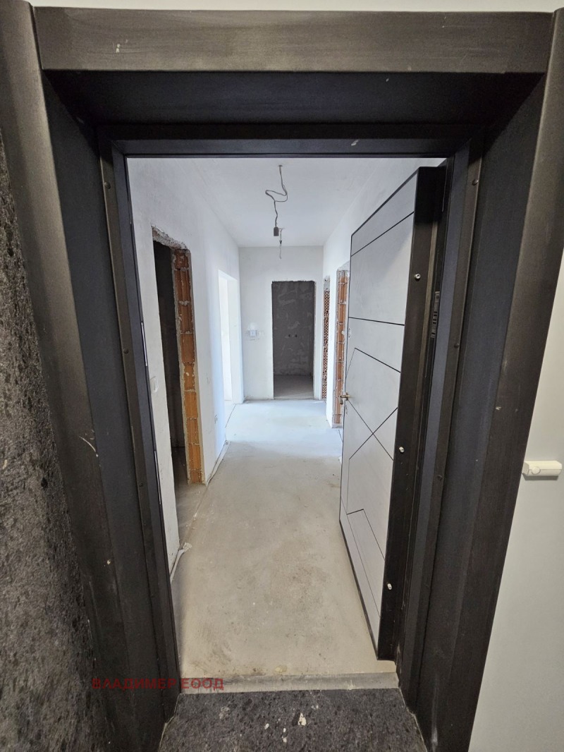 En venta  2 dormitorios Plovdiv , Karshiyaka , 98 metros cuadrados | 79956341 - imagen [4]