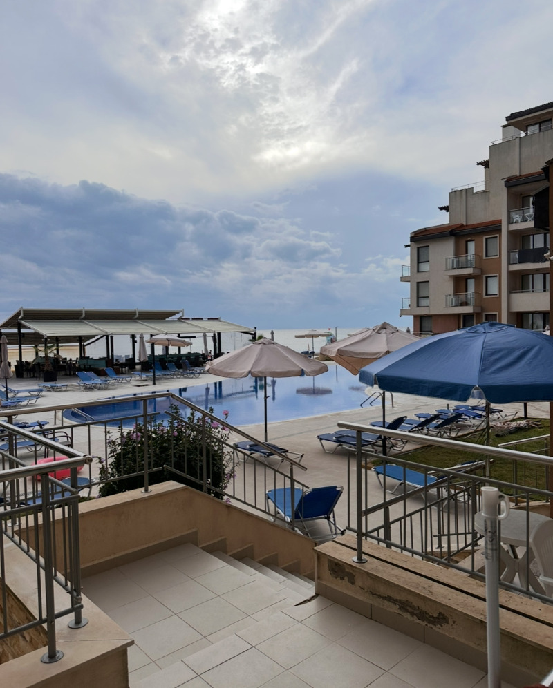 Til salg  2 soveværelser region Burgas , Obzor , 112 kvm | 95161053 - billede [5]