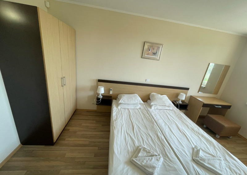 Til salg  2 soveværelser region Burgas , Obzor , 112 kvm | 95161053 - billede [7]