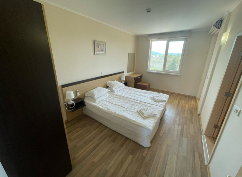 Til salg  2 soveværelser region Burgas , Obzor , 112 kvm | 95161053 - billede [9]