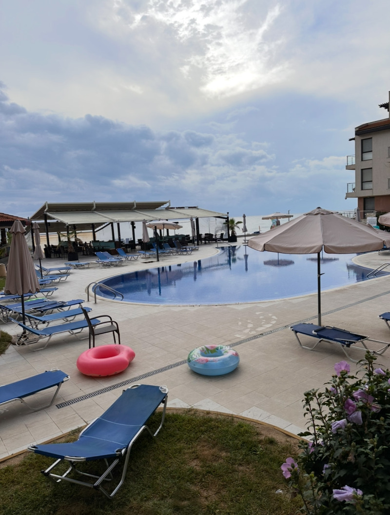 Til salg  2 soveværelser region Burgas , Obzor , 112 kvm | 95161053 - billede [13]