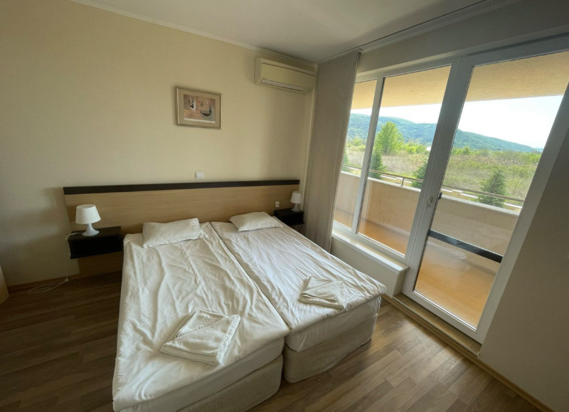 Til salg  2 soveværelser region Burgas , Obzor , 112 kvm | 95161053 - billede [8]
