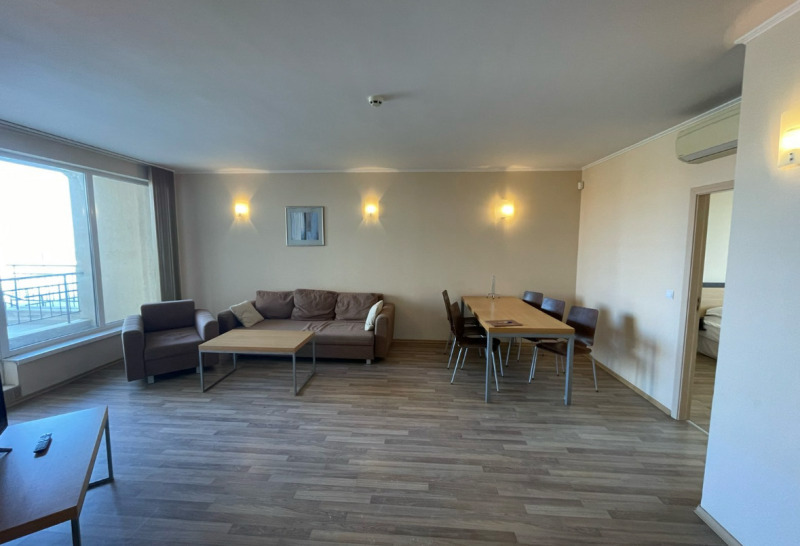 Til salg  2 soveværelser region Burgas , Obzor , 112 kvm | 95161053 - billede [3]
