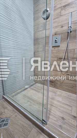 Продается  2 спальни Варна , Цветен квартал , 80 кв.м | 23911906 - изображение [11]