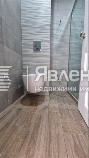 Продается  2 спальни Варна , Цветен квартал , 80 кв.м | 23911906 - изображение [10]