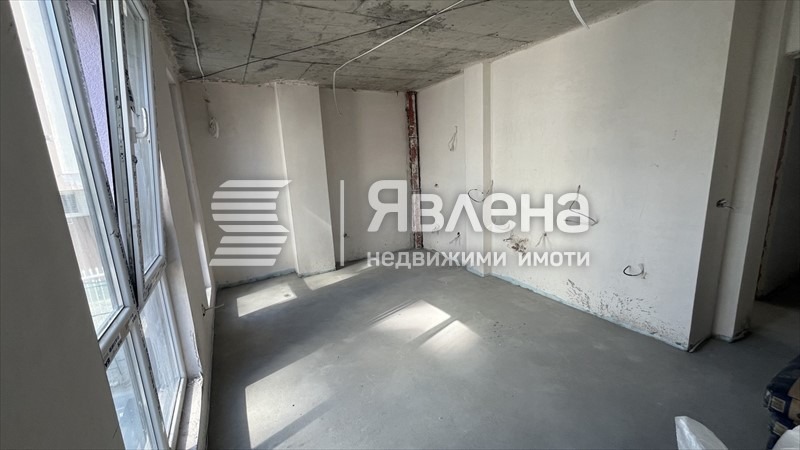 Продается  2 спальни Варна , Цветен квартал , 80 кв.м | 23911906 - изображение [4]