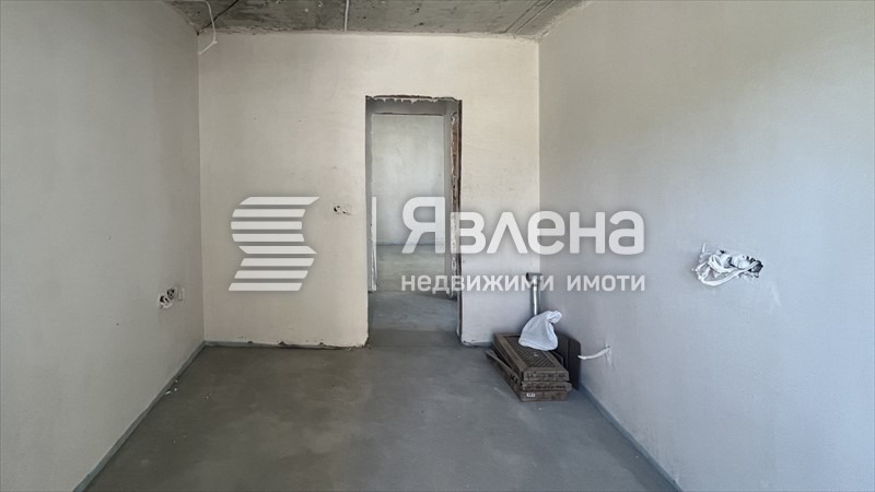 Продается  2 спальни Варна , Цветен квартал , 80 кв.м | 23911906 - изображение [7]