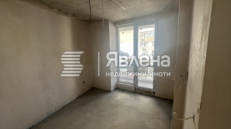 Продается  2 спальни Варна , Цветен квартал , 80 кв.м | 23911906 - изображение [6]