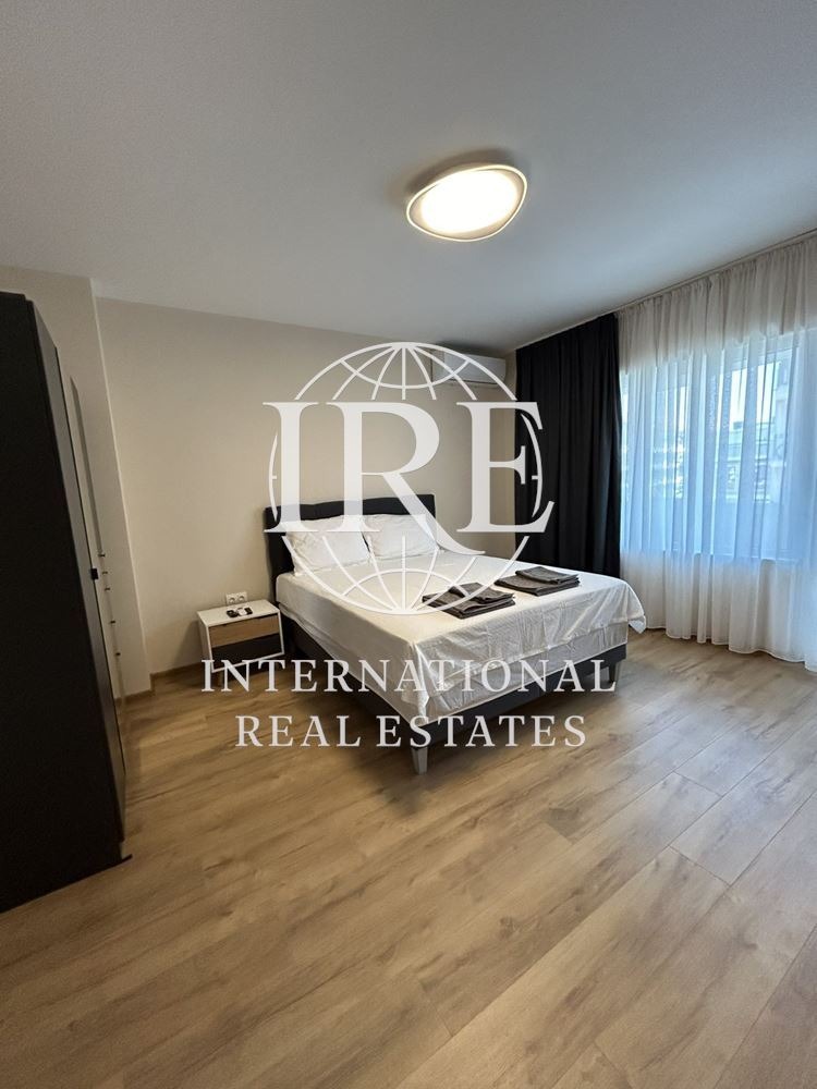 Продава 3-СТАЕН, гр. Варна, Фестивален комплекс, снимка 10 - Апартаменти - 52663755