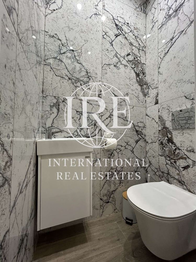 Продава 3-СТАЕН, гр. Варна, Фестивален комплекс, снимка 6 - Апартаменти - 52663755