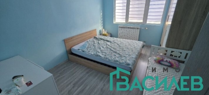 Продава 3-СТАЕН, гр. София, Дружба 1, снимка 3 - Апартаменти - 52989833