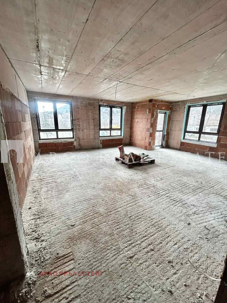 Продава 3-СТАЕН, гр. София, Карпузица, снимка 3 - Апартаменти - 53493120