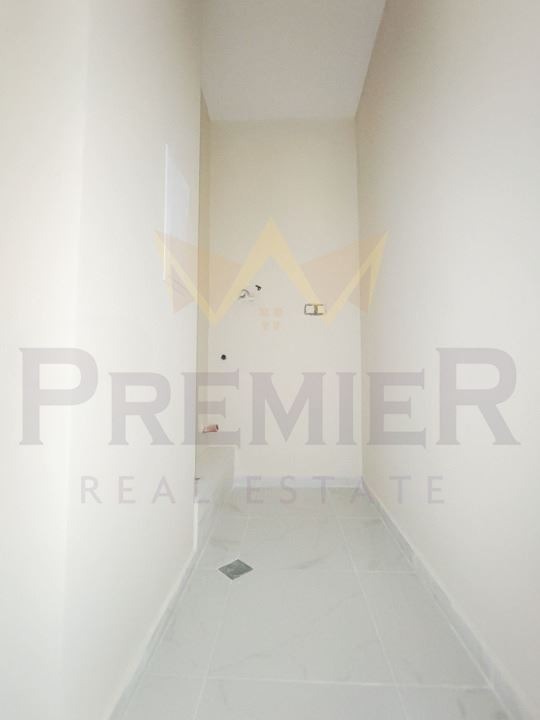Продава 3-СТАЕН, гр. Варна, Кайсиева градина, снимка 5 - Апартаменти - 54998879