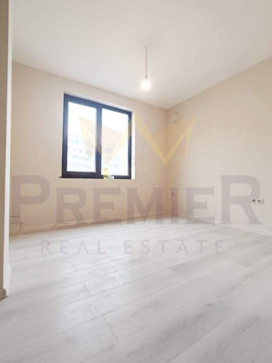 Продава 3-СТАЕН, гр. Варна, Кайсиева градина, снимка 4 - Апартаменти - 54998879