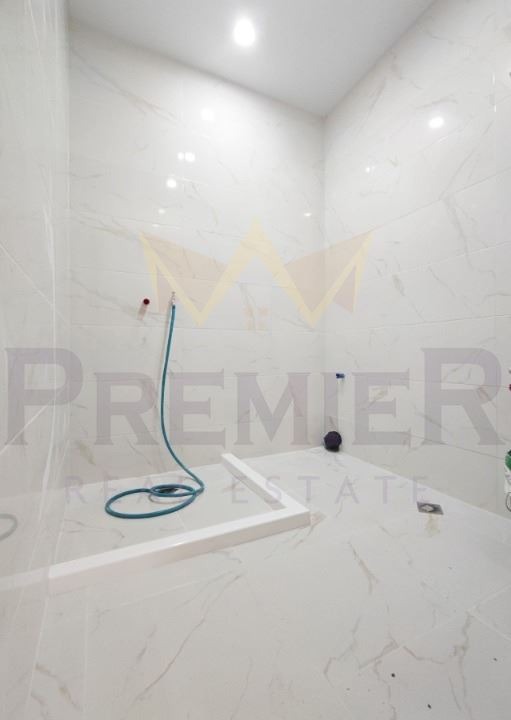 Продава 3-СТАЕН, гр. Варна, Кайсиева градина, снимка 6 - Апартаменти - 54998879