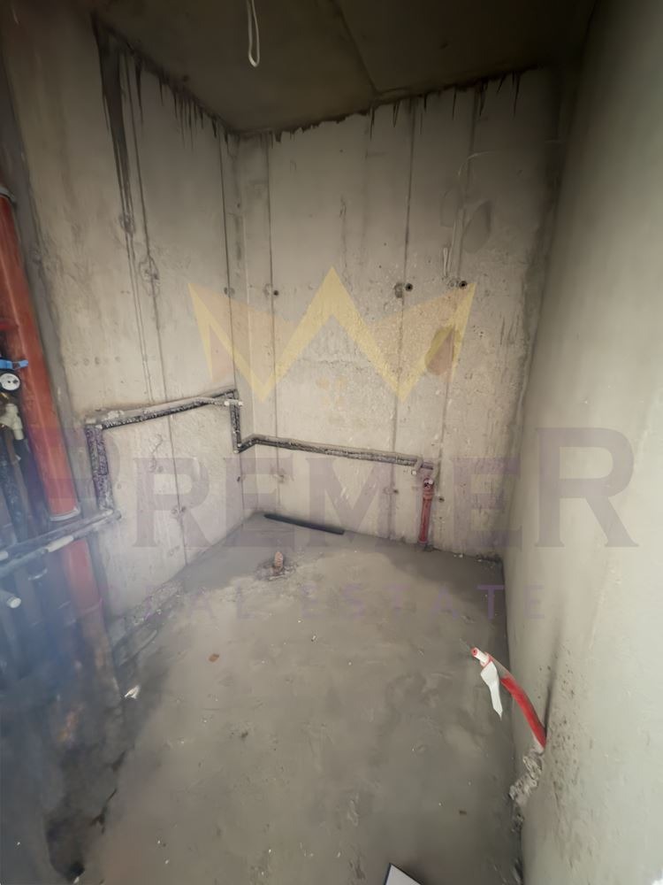 Продава 3-СТАЕН, гр. София, Младост 4, снимка 10 - Апартаменти - 55269485