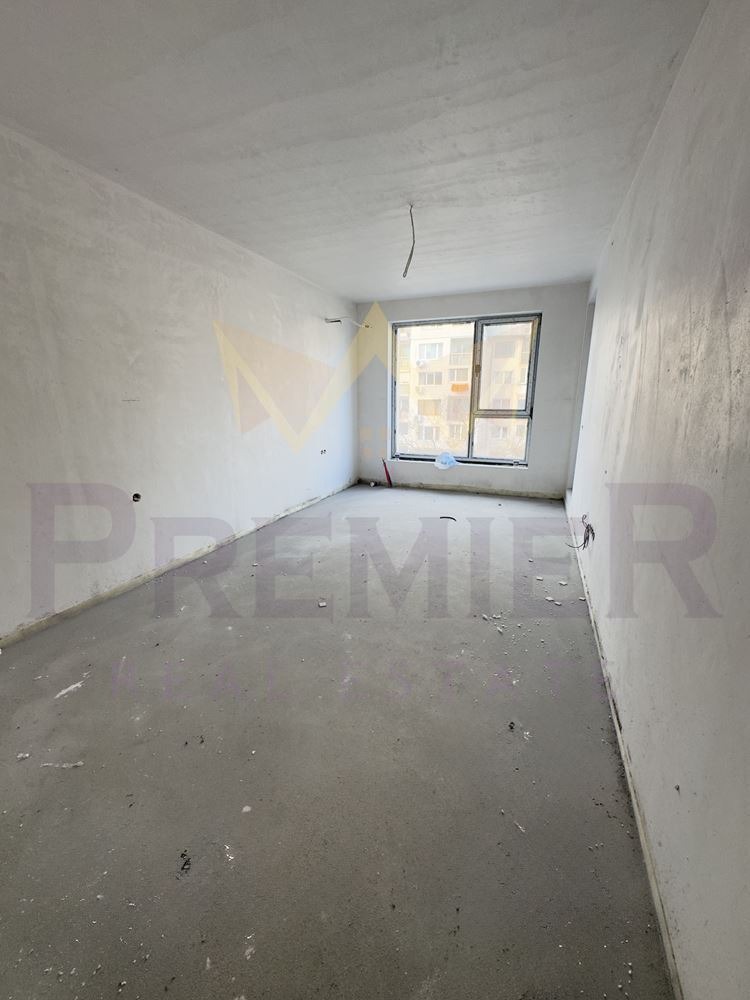 Продава 3-СТАЕН, гр. София, Младост 4, снимка 6 - Апартаменти - 55269485