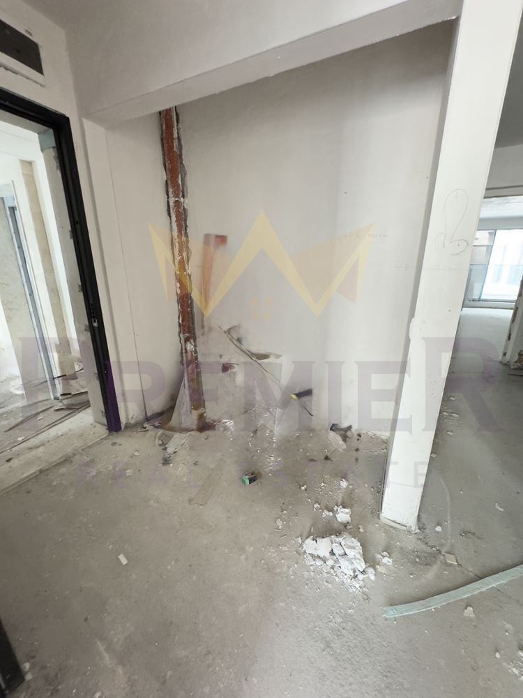 Продава 3-СТАЕН, гр. София, Младост 4, снимка 13 - Апартаменти - 55269485