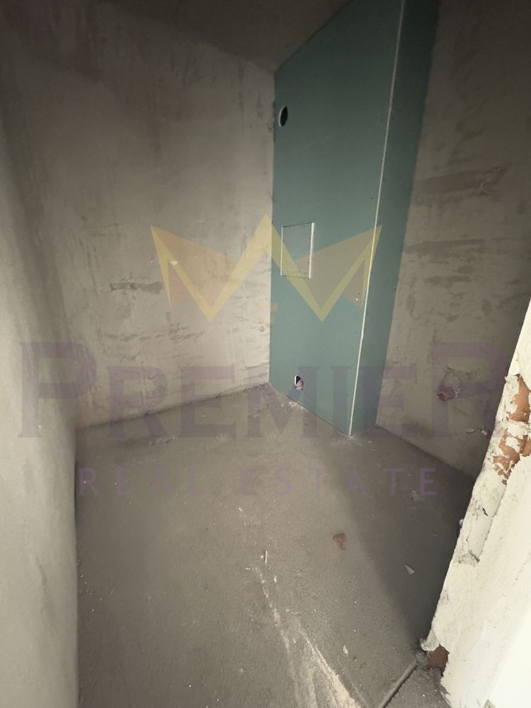 Продава 3-СТАЕН, гр. София, Младост 4, снимка 12 - Апартаменти - 55269485