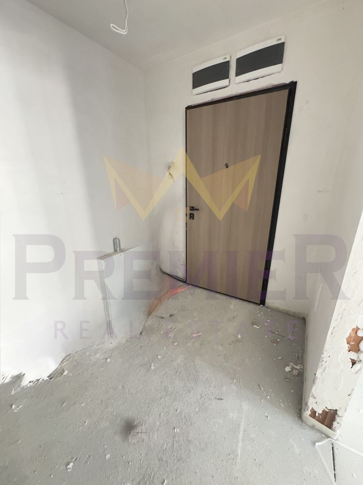 Продава 3-СТАЕН, гр. София, Младост 4, снимка 2 - Апартаменти - 55269485