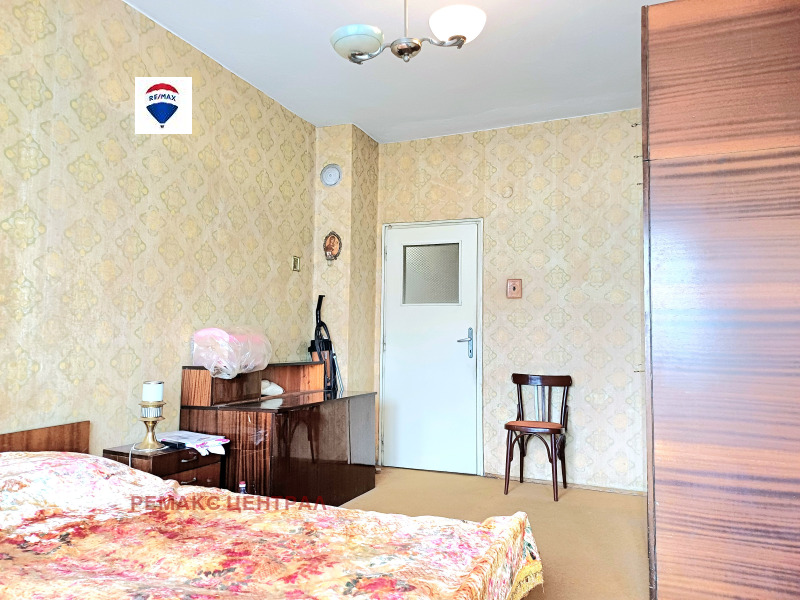 À venda  3 quartos Stara Zagora , Centar , 92 m² | 16951744 - imagem [2]