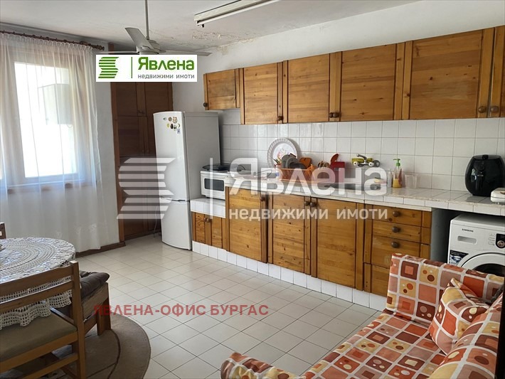 Te koop  3 slaapkamers Burgas , Bratja Miladinovi , 120 m² | 55135282 - afbeelding [3]