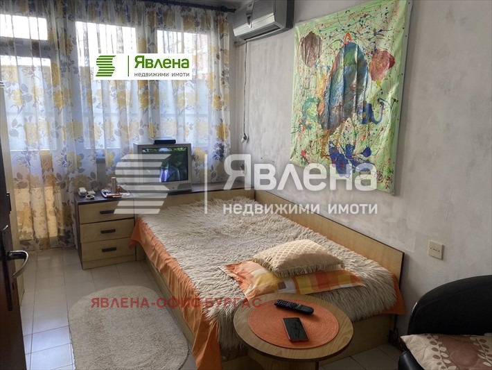 À venda  3 quartos Burgas , Bratia Miladinovi , 120 m² | 55135282 - imagem [6]