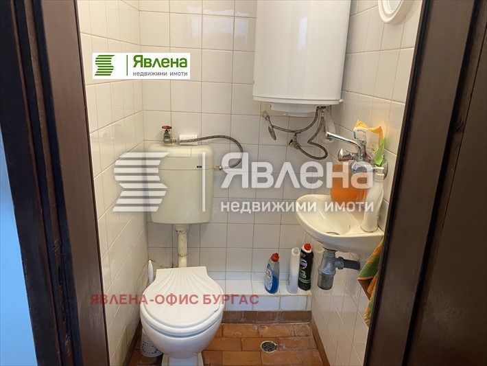 For Sale  3 bedroom Burgas , Bratya Miladinovi , 120 sq.m | 55135282 - image [11]