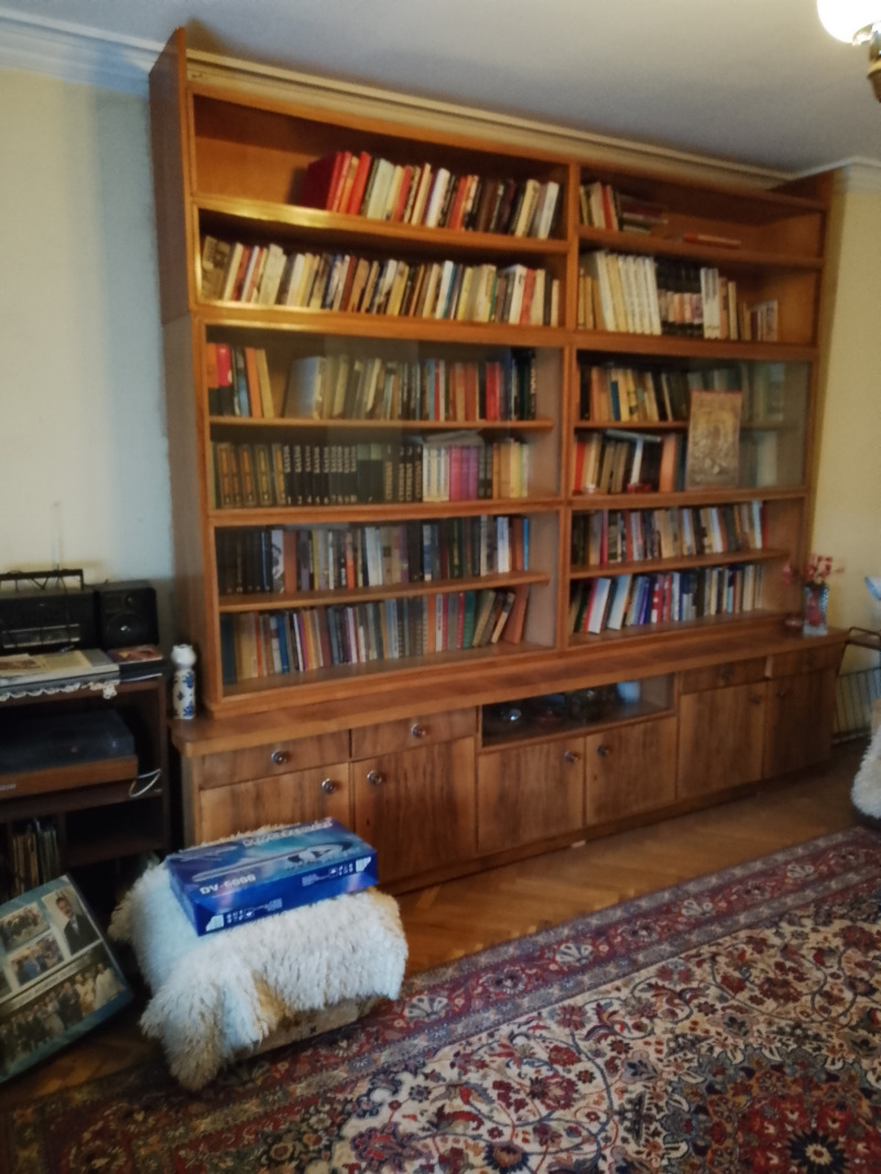 Te koop  3 slaapkamers Montana , Idealen tsentar , 98 m² | 80205816 - afbeelding [3]