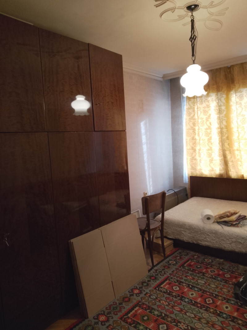 Te koop  3 slaapkamers Montana , Idealen tsentar , 98 m² | 80205816 - afbeelding [8]