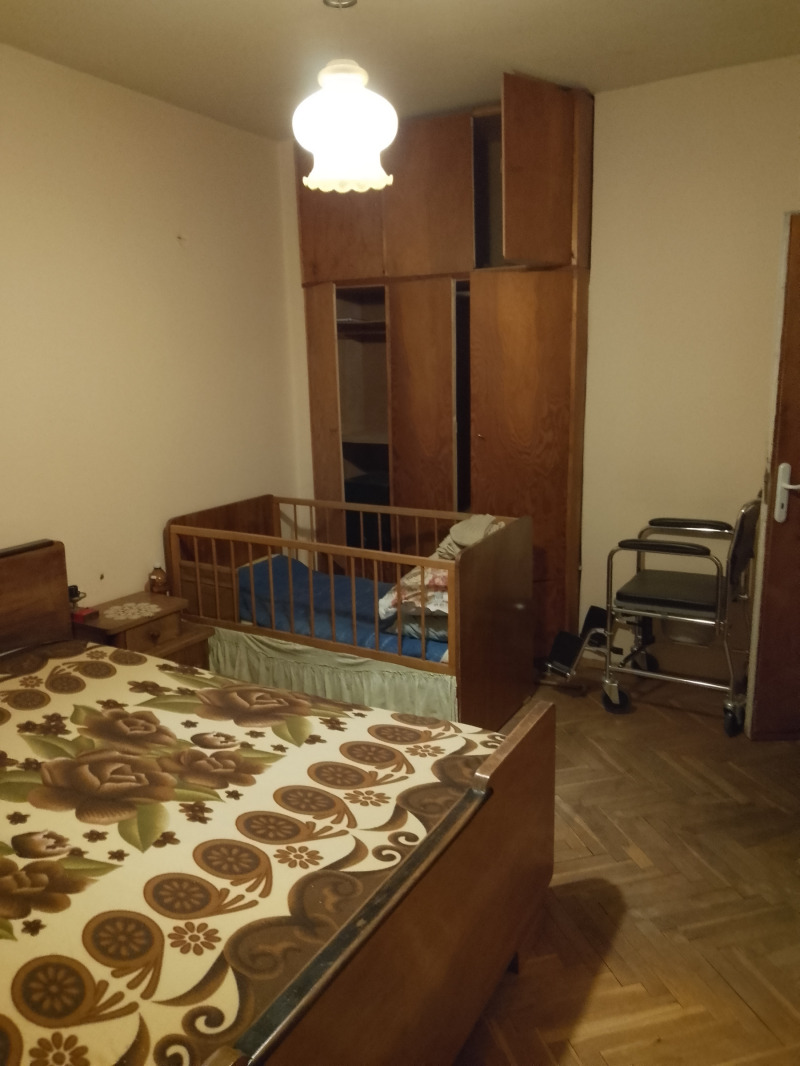 Te koop  3 slaapkamers Montana , Idealen tsentar , 98 m² | 80205816 - afbeelding [11]