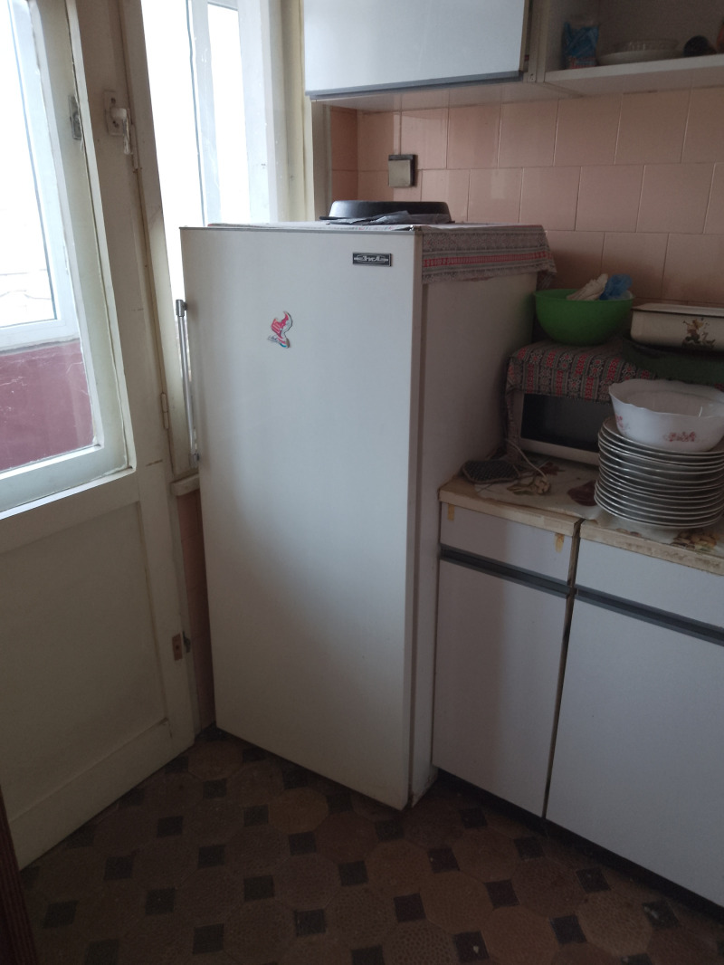 На продаж  3 кімнатна Монтана , Идеален център , 98 кв.м | 80205816 - зображення [14]