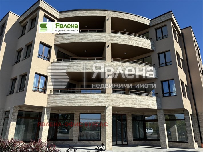 Προς πώληση  3 υπνοδωμάτια περιοχή Μπουργκάς , Νεσεβαρ , 165 τ.μ | 41237855 - εικόνα [2]