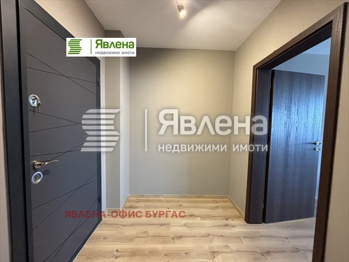 Προς πώληση  3 υπνοδωμάτια περιοχή Μπουργκάς , Νεσεβαρ , 165 τ.μ | 41237855 - εικόνα [8]