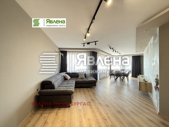 Προς πώληση  3 υπνοδωμάτια περιοχή Μπουργκάς , Νεσεβαρ , 165 τ.μ | 41237855 - εικόνα [5]