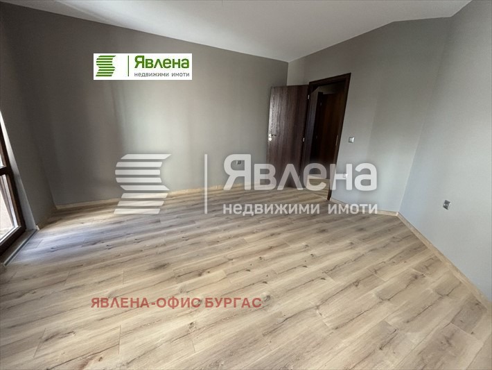 Προς πώληση  3 υπνοδωμάτια περιοχή Μπουργκάς , Νεσεβαρ , 165 τ.μ | 41237855 - εικόνα [14]