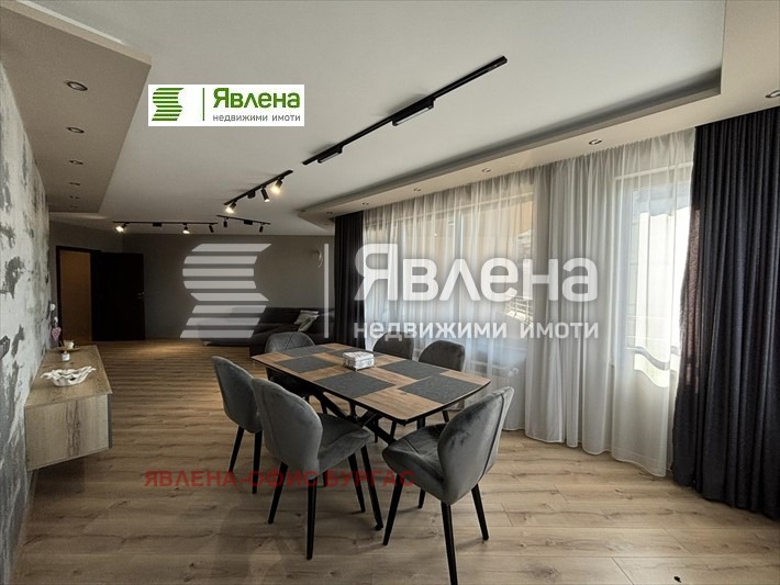 Προς πώληση  3 υπνοδωμάτια περιοχή Μπουργκάς , Νεσεβαρ , 165 τ.μ | 41237855 - εικόνα [3]