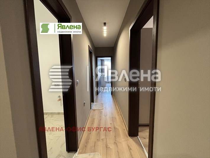Προς πώληση  3 υπνοδωμάτια περιοχή Μπουργκάς , Νεσεβαρ , 165 τ.μ | 41237855 - εικόνα [7]