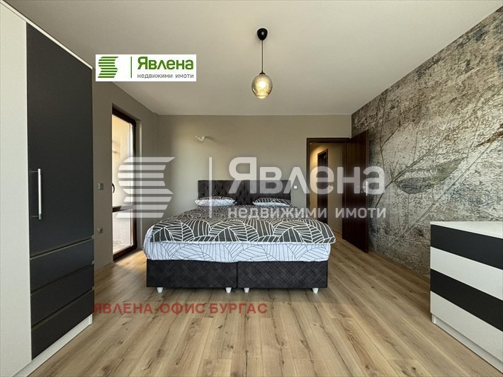 Προς πώληση  3 υπνοδωμάτια περιοχή Μπουργκάς , Νεσεβαρ , 165 τ.μ | 41237855 - εικόνα [11]