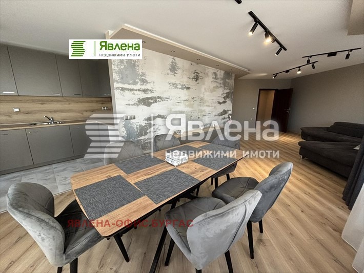 Προς πώληση  3 υπνοδωμάτια περιοχή Μπουργκάς , Νεσεβαρ , 165 τ.μ | 41237855 - εικόνα [4]