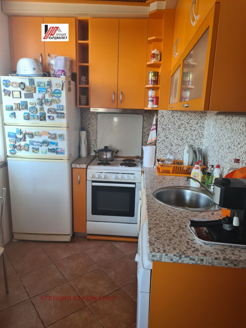 Προς πώληση  3+ υπνοδωμάτιο Καρδζαλη , ΤΣενταρ , 144 τ.μ | 62584953 - εικόνα [4]