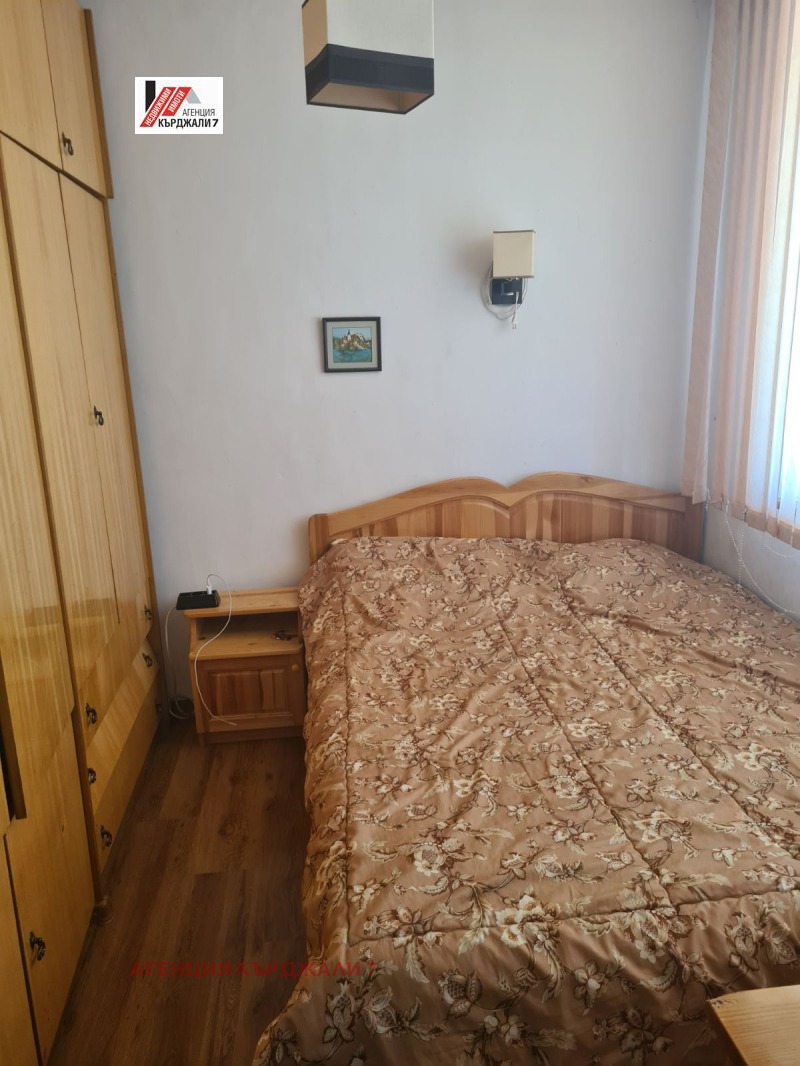 Προς πώληση  3+ υπνοδωμάτιο Καρδζαλη , ΤΣενταρ , 144 τ.μ | 62584953 - εικόνα [9]