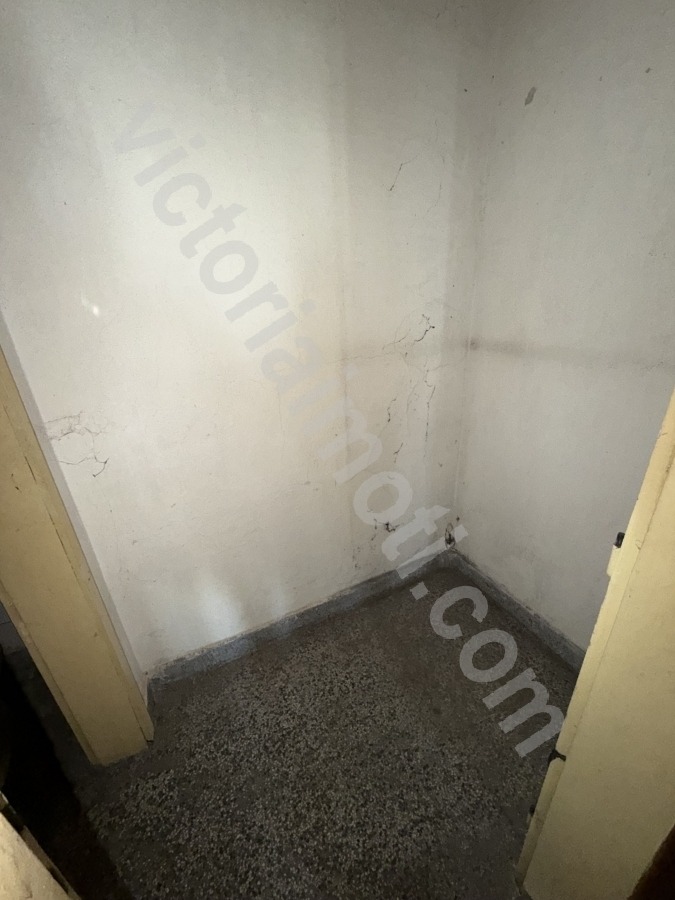 Продава МНОГОСТАЕН, гр. Велико Търново, Акация, снимка 7 - Апартаменти - 54326773