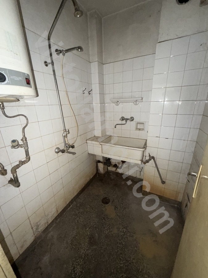 Продава МНОГОСТАЕН, гр. Велико Търново, Акация, снимка 5 - Апартаменти - 54326773